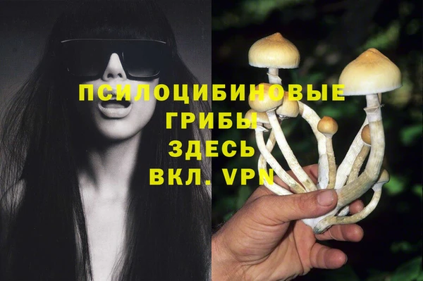 кокаин премиум Абаза