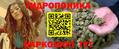 прущие грибы Первоуральск