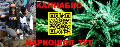 прущие грибы Первоуральск