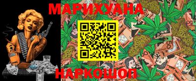 прущие грибы Первоуральск