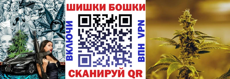 где купить   Элиста  Бошки Шишки White Widow 